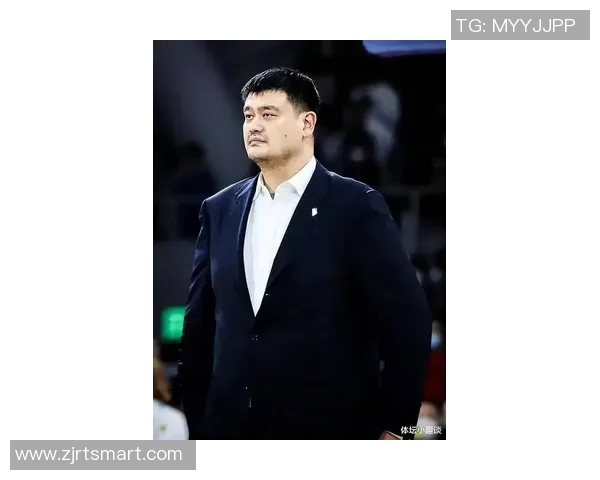 江苏姚明兴:篮球巨星的成长之路与对家乡的深厚情感