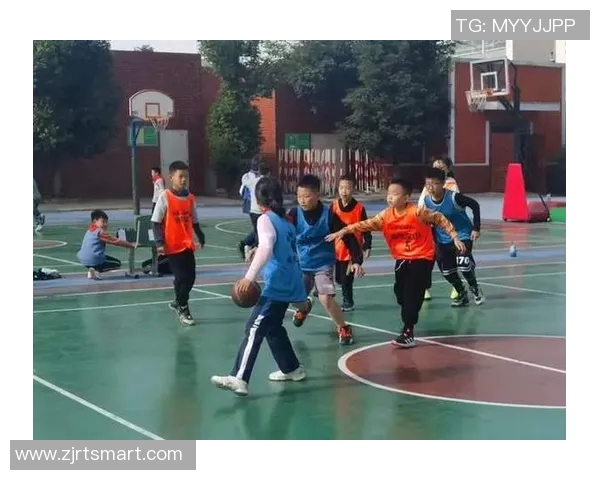 长沙姚明华的传奇人生与篮球梦想的追逐之路