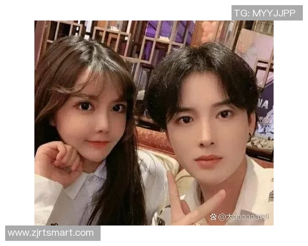 体育明星与抖音网红的影响力排名揭示了谁才是真正的流量王者