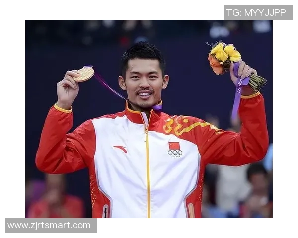 中国体育界璀璨星辰盘点十大明星运动员的成就与影响力分析