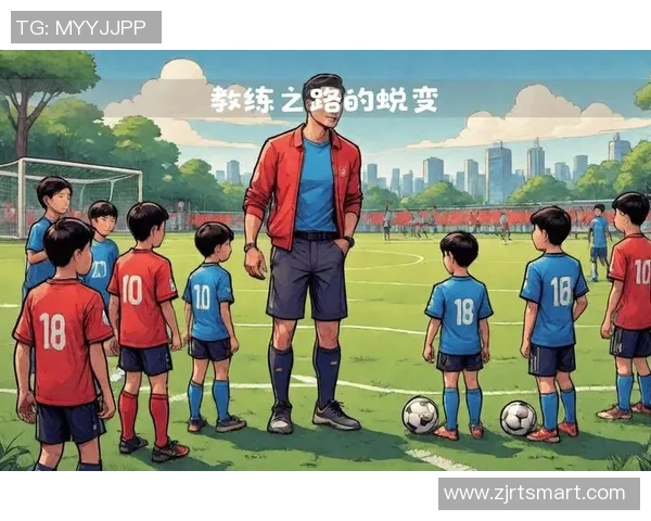 足球明星的日常生活揭秘从训练到休闲他们都在做些什么