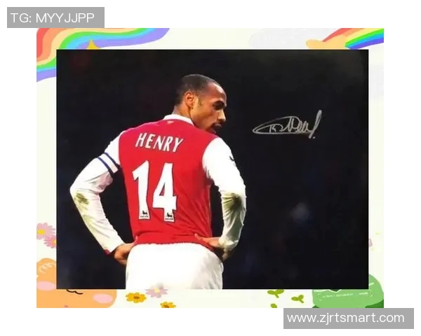 从棒球场到绿茵场野球出身的足球明星们的传奇之路