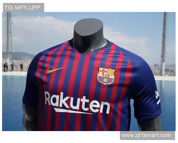 全球足球明星球衣价格排行榜揭晓最贵球衣背后的故事与传奇