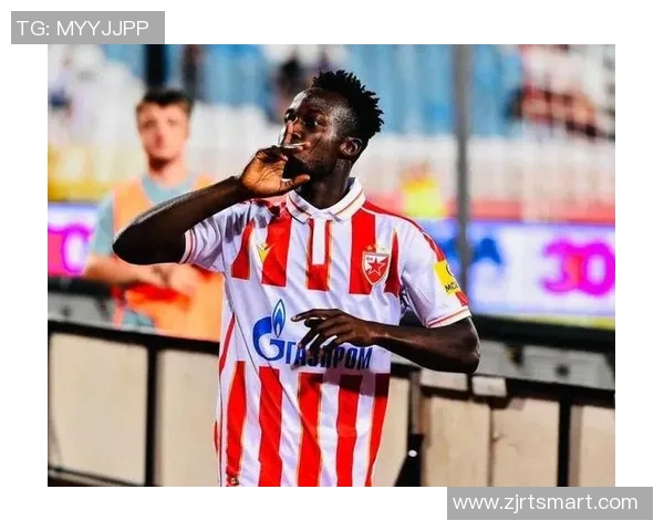 加纳阿克拉足球明星的崛起与影响力探讨