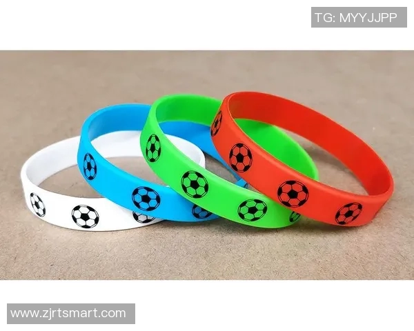 如何正确绑定足球明星手环以获取最佳使用体验和数据分析