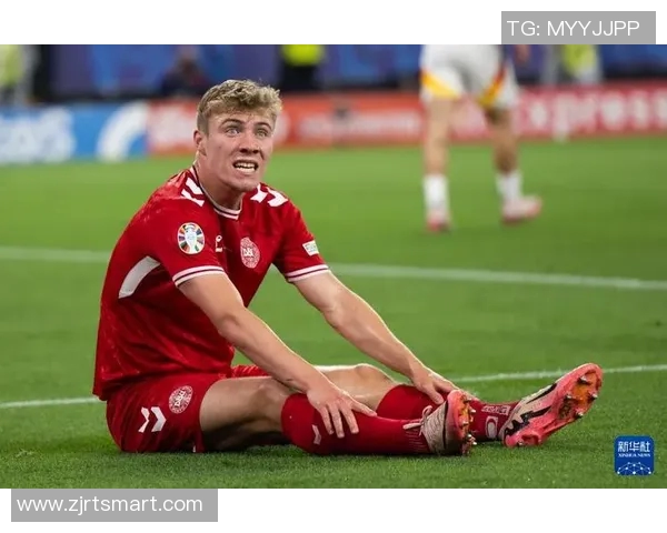 德国足球明星身价揭秘谁是当今足坛的最高价值球员