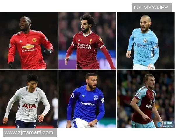 法国足球明星大卫的传奇生涯与场上风采全解析