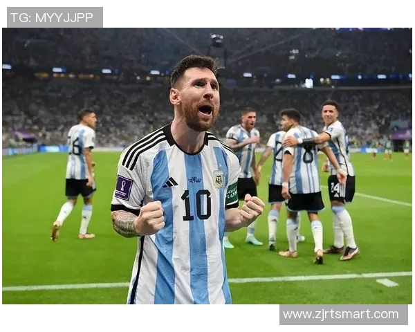 足球巨星梅西的身高和体重究竟是多少让我们一探究竟