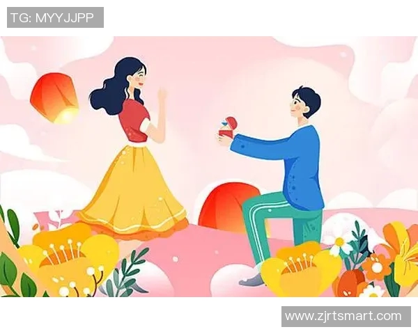 足球明星与爱侣甜蜜瞬间情侣头像分享展现浪漫与激情的完美结合