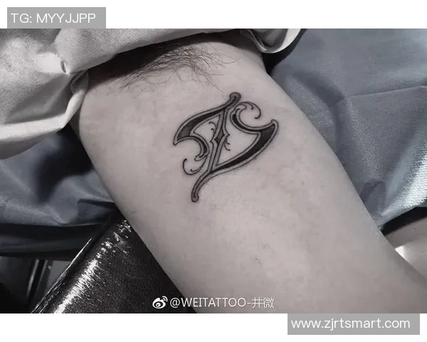 足球明星独特纹身大揭秘展现他们个性与故事的艺术之旅