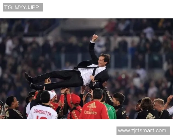 足球明星膝盖受伤真实图片曝光引发球迷热议与关注