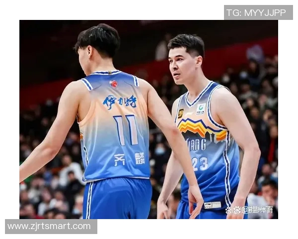 CBA新疆队与山西队精彩对决录像回放全程回顾与精彩瞬间分析