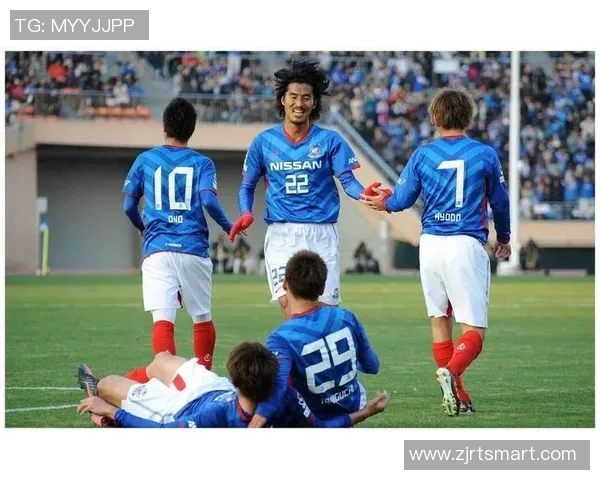 大分三神与京都的历史交锋战绩分析与比较