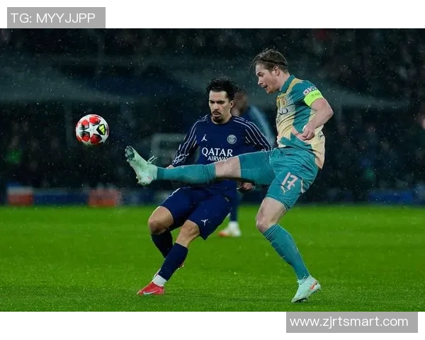 全球足球明星实力排名及其精彩瞬间大揭秘