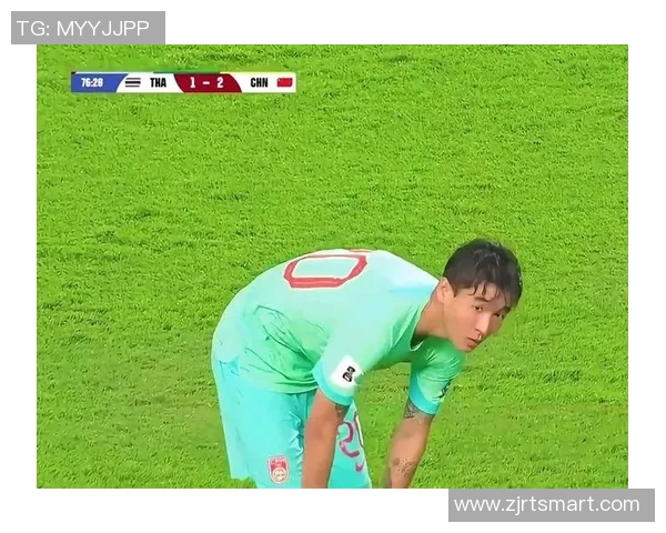 足球明星传递温暖的感人故事与无私奉献的暖心举动