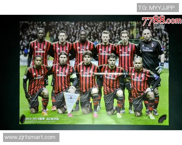 帅气足球明星高清海报展示各大球星风采与魅力的视觉盛宴