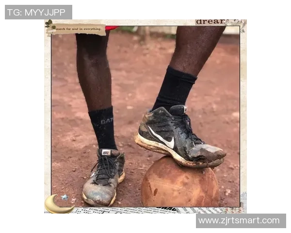 大土篮球明星的传奇之路与成长故事揭秘篮球背后的坚持与梦想