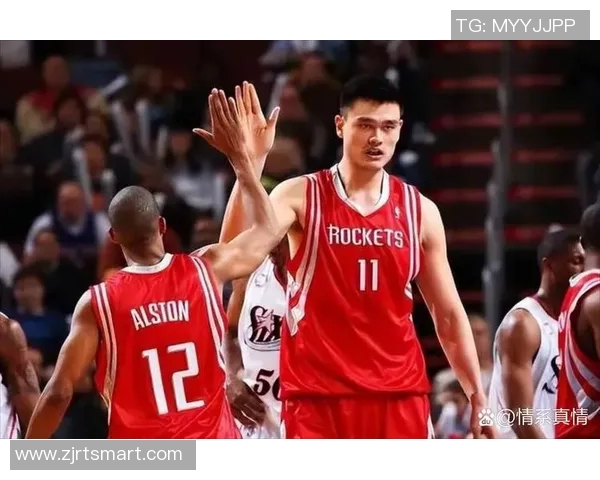 猜猜这位篮球明星是谁他的成就和风格你了解多少呢