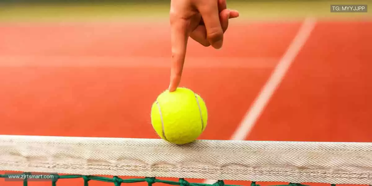 见证传奇,尽在顶级赛事!🥇🏀